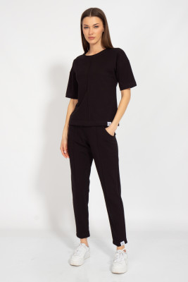 Костюм Kivviwear 4036304007