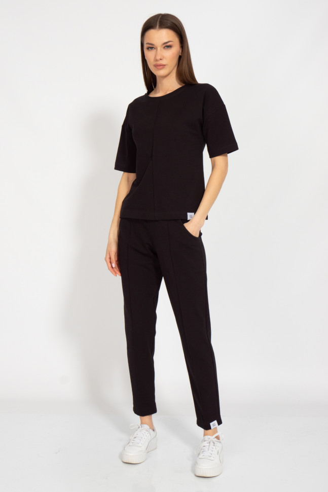 Костюм Kivviwear 4036304007