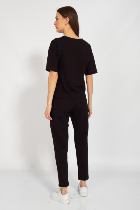 Костюм Kivviwear 4036304007