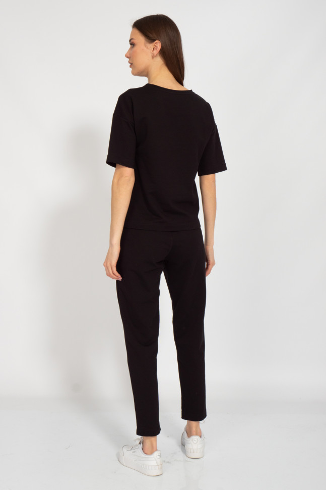 Костюм Kivviwear 4036304007