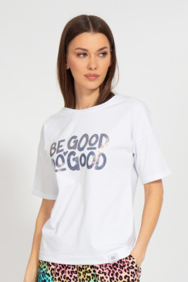 Джемпер Kivviwear 4026126