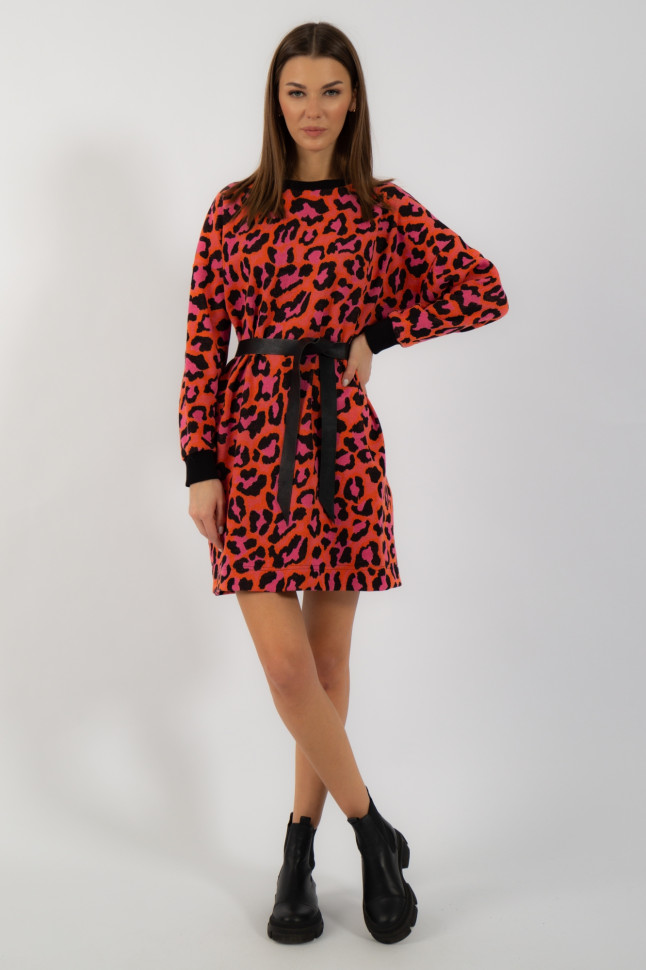 Платье Kivviwear 406612