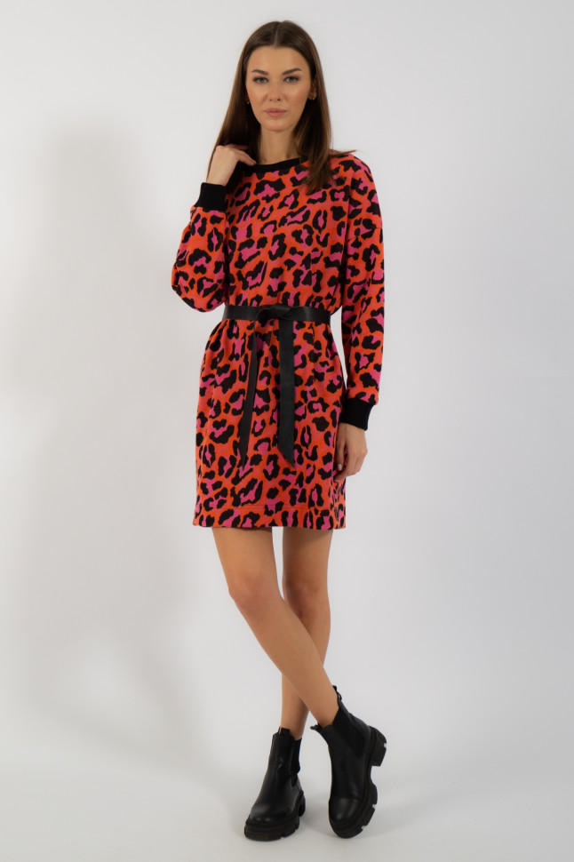 Платье Kivviwear 406612