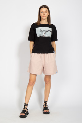 Джемпер Kivviwear 402639
