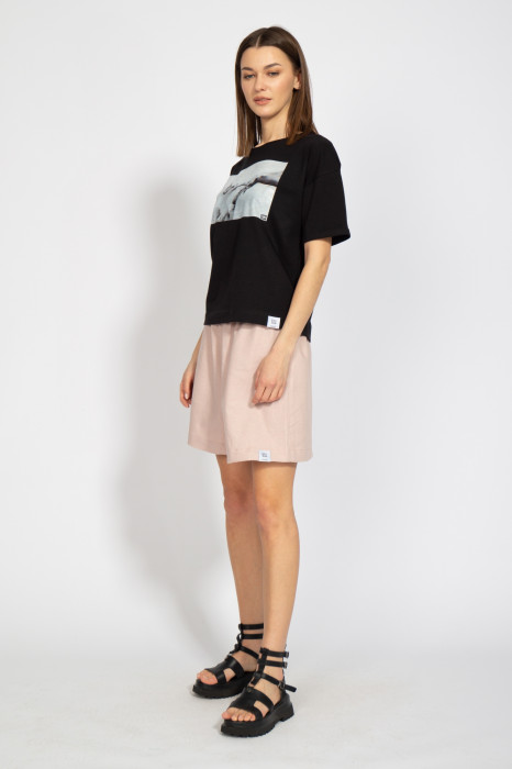 Джемпер Kivviwear 402639