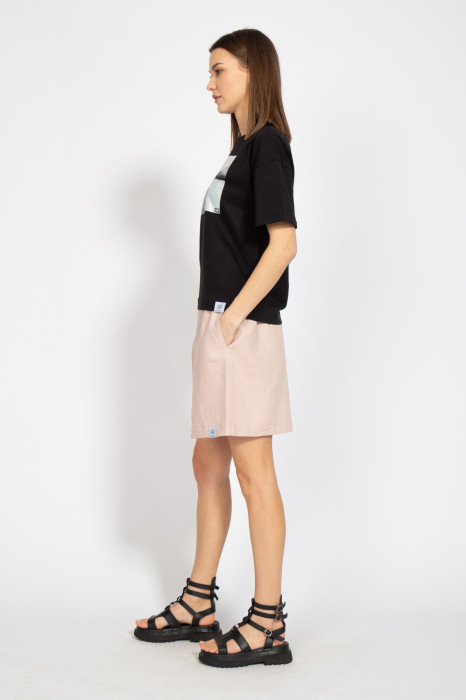 Джемпер Kivviwear 402639