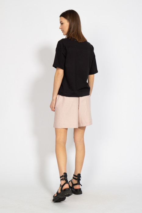 Джемпер Kivviwear 402639