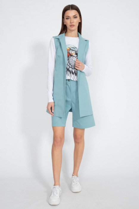 Костюм Kivviwear 4067307111