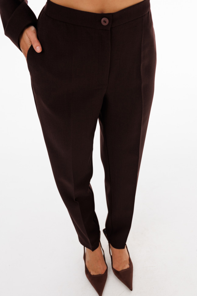 Брюки Eola 2912