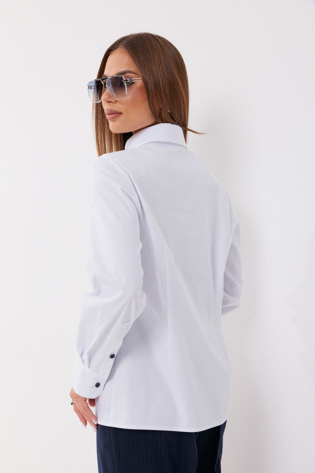 Блузка Vesnaletto 4248