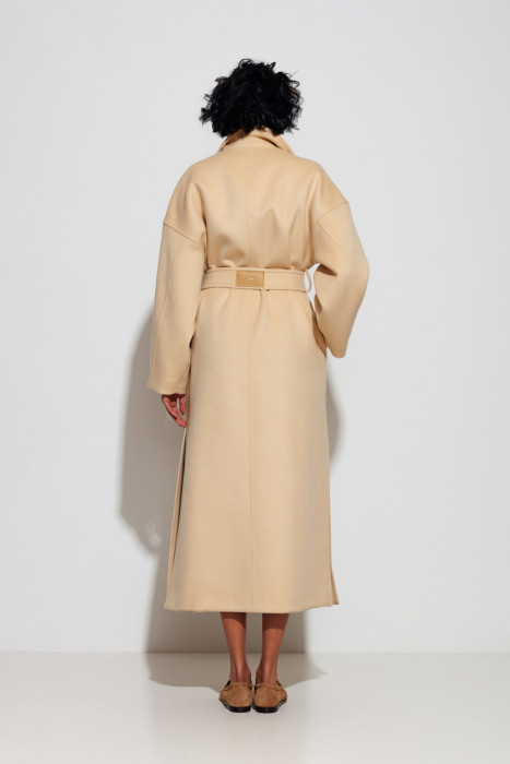 Пальто LAKBI 55055/1