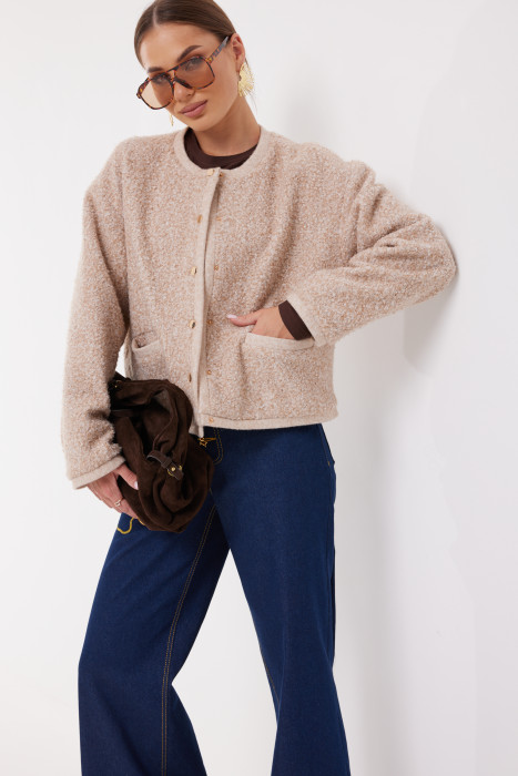 Жакет Vesnaletto 4291/1