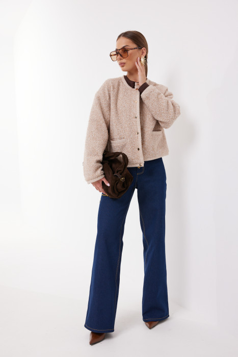 Жакет Vesnaletto 4291/1