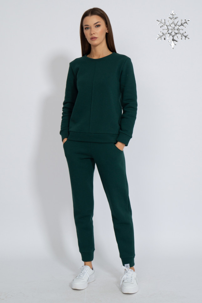 Костюм Kivviwear 4117411810