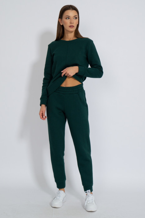 Костюм Kivviwear 4117411810