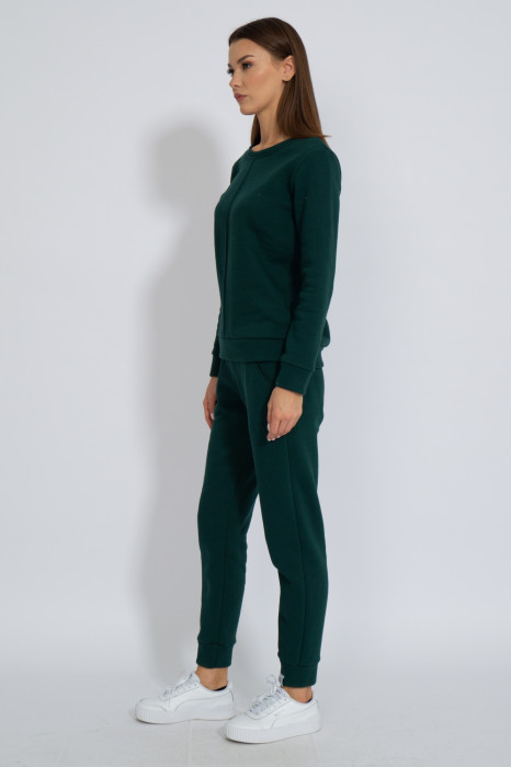 Костюм Kivviwear 4117411810