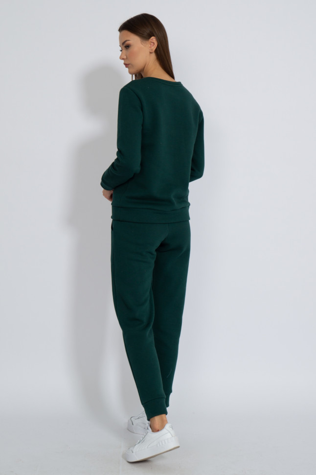 Костюм Kivviwear 4117411810