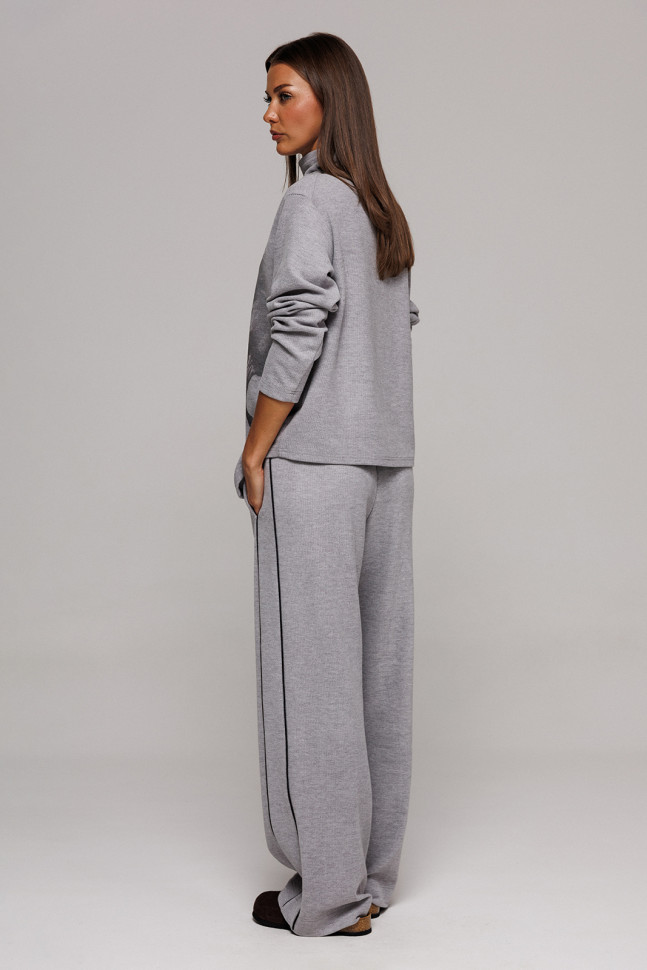 Брюки BUTER 3200