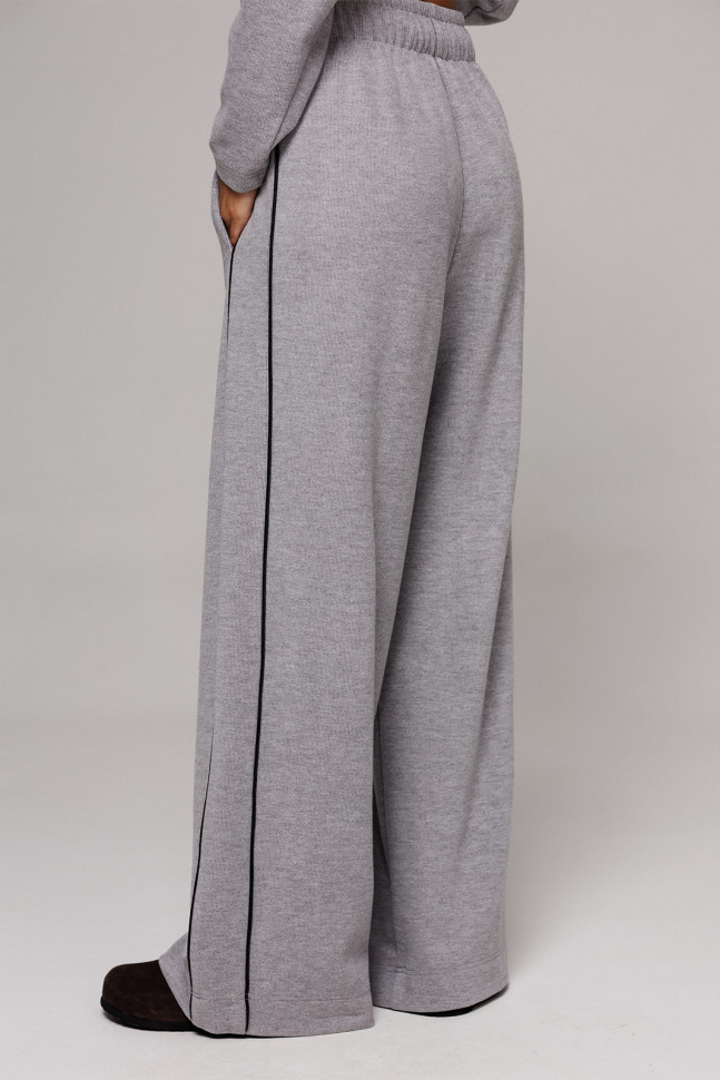 Брюки BUTER 3200