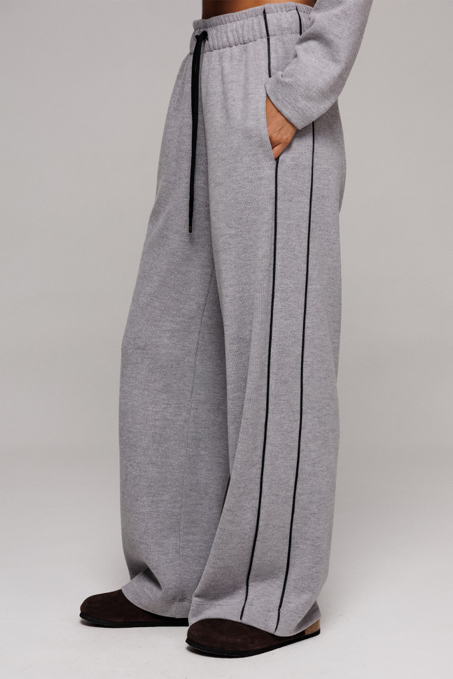 Брюки BUTER 3200