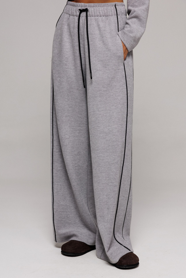 Брюки BUTER 3200