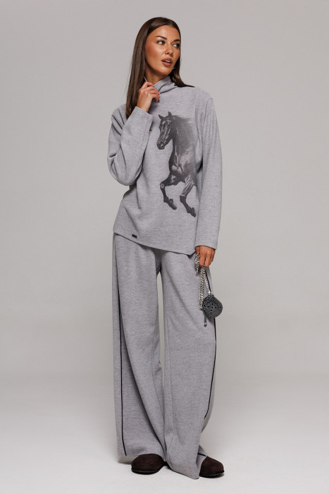 Брюки BUTER 3200