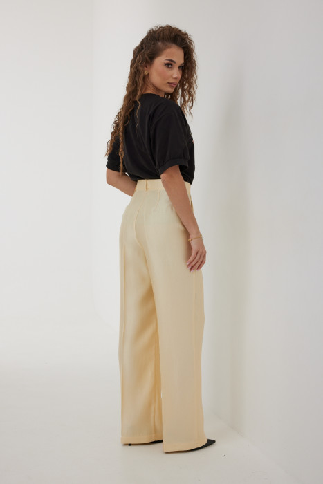 Брюки Vesnaletto 4374/3