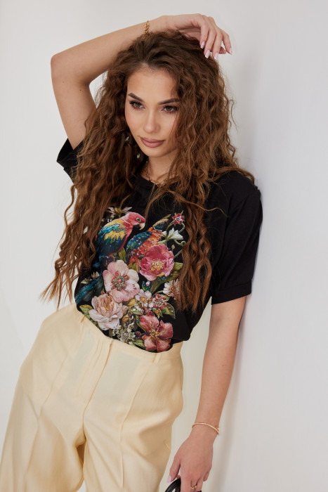 Брюки Vesnaletto 4374/3