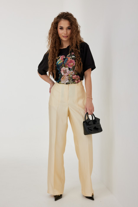 Брюки Vesnaletto 4374/3