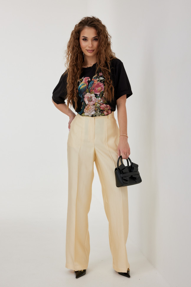 Брюки Vesnaletto 4374/3