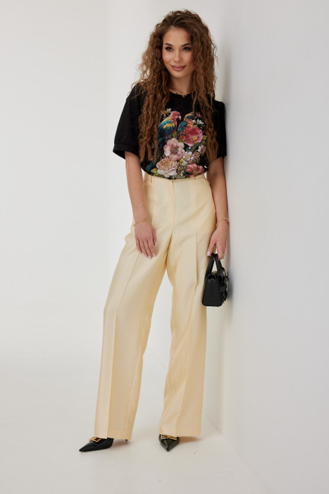 Брюки Vesnaletto 4374/3