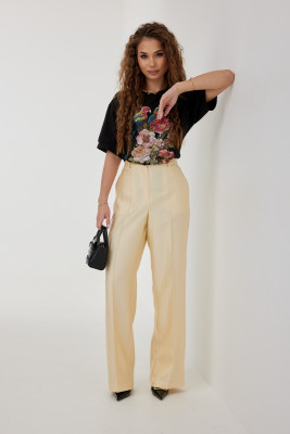 Брюки Vesnaletto 4374/3