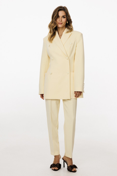 Жакет EOLA 3028/1