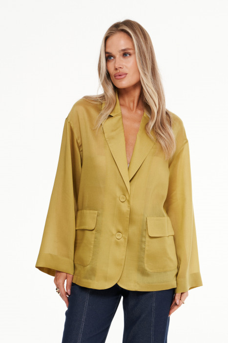 Жакет Prestige 5620