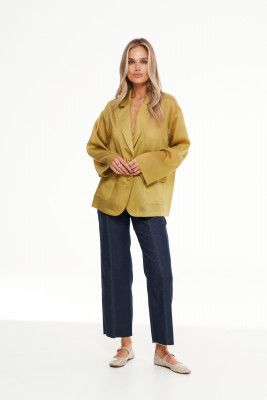 Жакет Prestige 5620