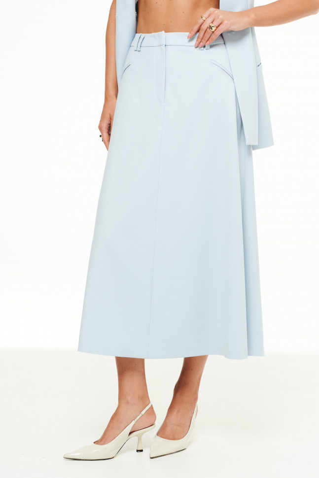 Костюм Prestige 5804