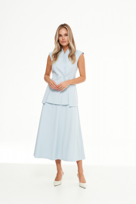 Костюм Prestige 5804