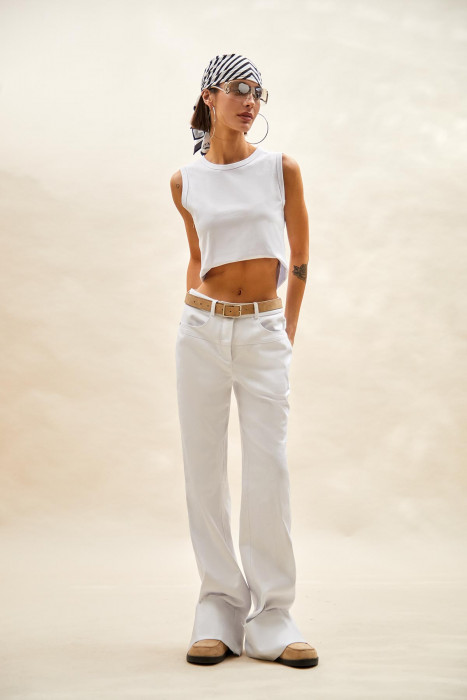 Брюки Rivoli 5259/1