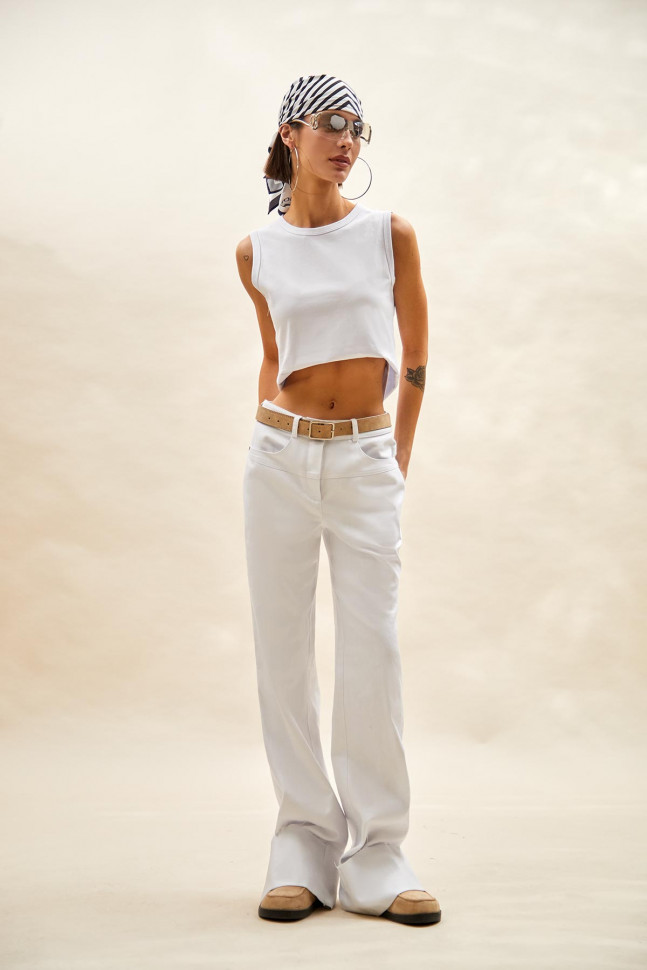 Брюки Rivoli 5259/1