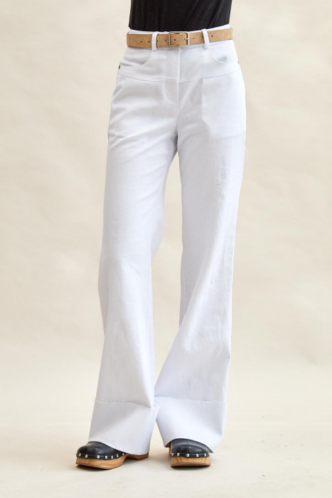 Брюки Rivoli 5259/1