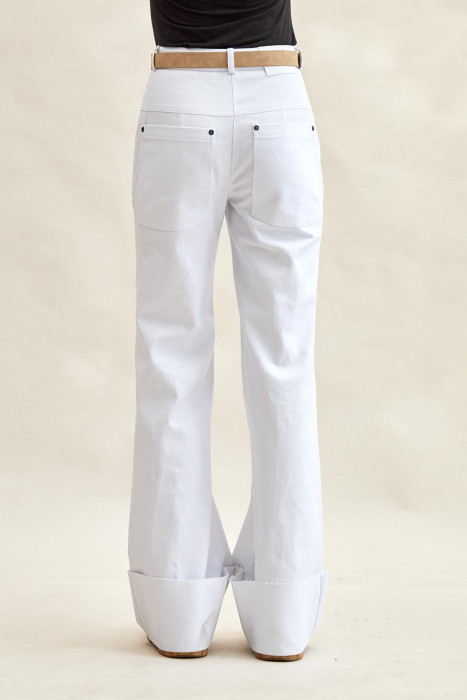 Брюки Rivoli 5259/1