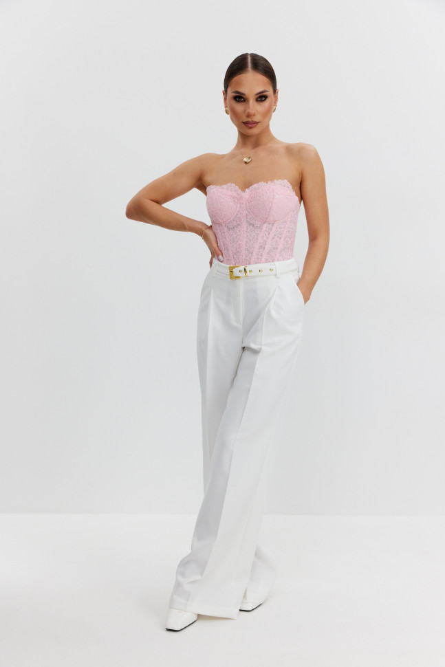 Блузка Vesnaletto 4455