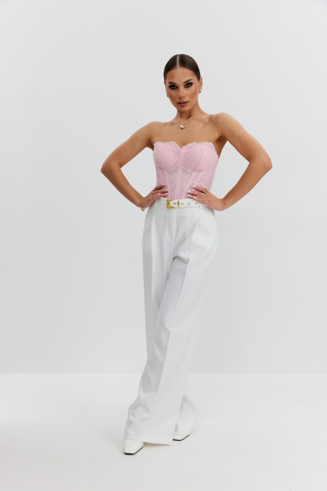 Блузка Vesnaletto 4455