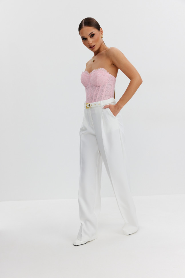 Блузка Vesnaletto 4455