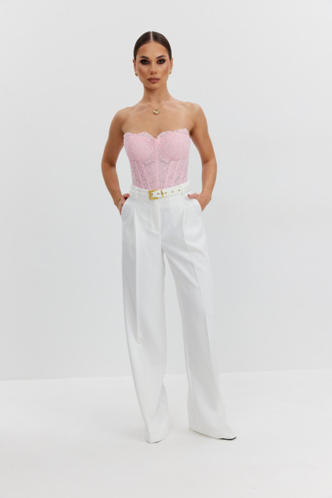 Блузка Vesnaletto 4455