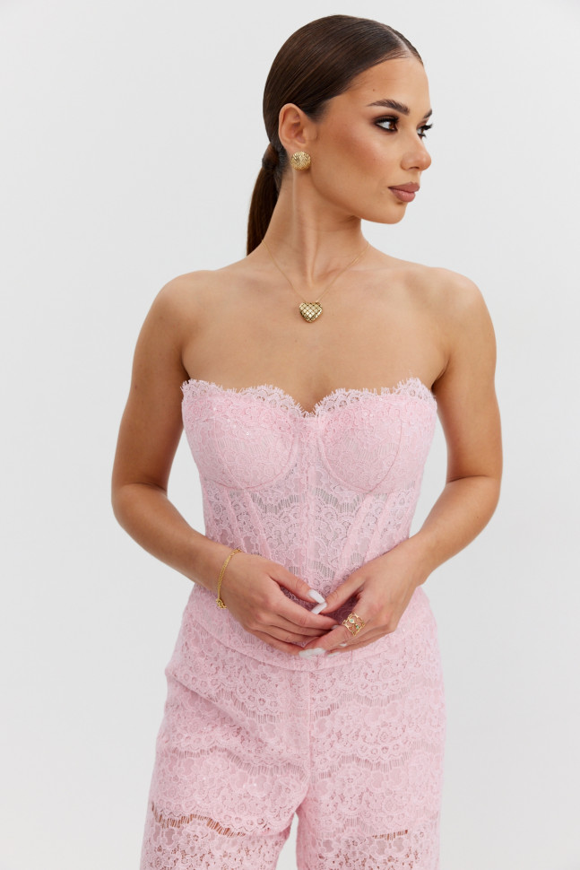 Блузка Vesnaletto 4455