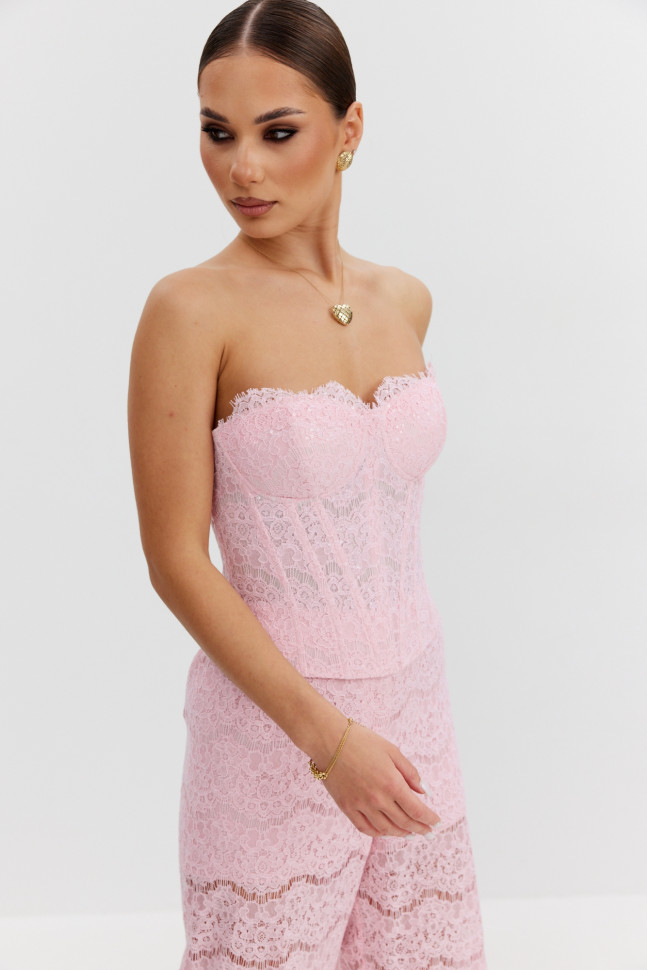 Блузка Vesnaletto 4455