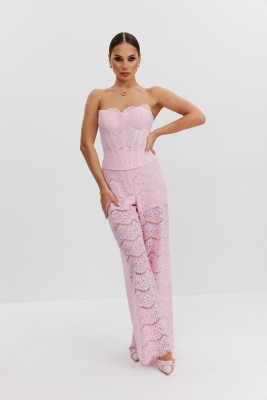 Блузка Vesnaletto 4455