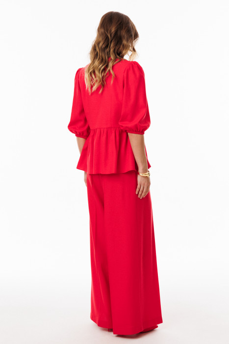 Блузка EOLA 3075