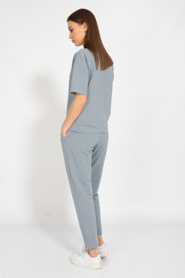 Костюм Kivviwear 4036304006